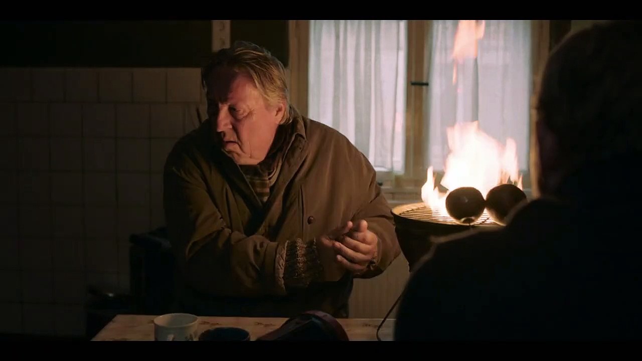 Blackout (2021) Staffel 1 Folge 3 HD Deutsch