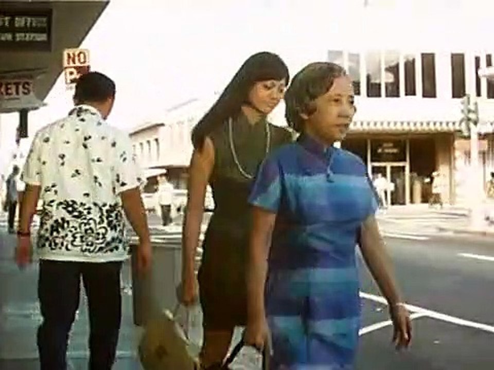 Hawaii Fünf - Null Staffel 2 Folge 7 HD Deutsch