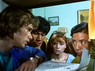 Hawaii Fünf - Null Staffel 2 Folge 8 HD Deutsch