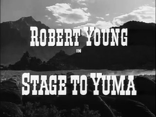 father-knows-best-season-2-episode-14