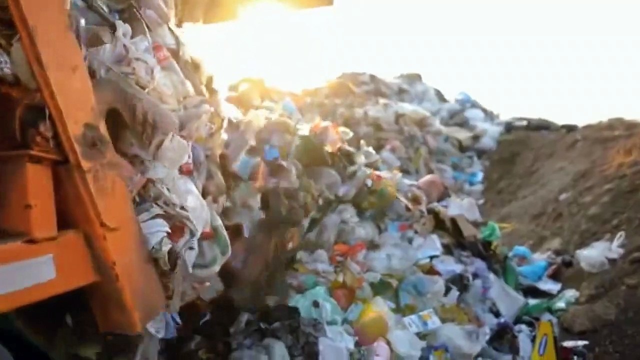 How America Works Staffel 1 Folge 3 HD Deutsch