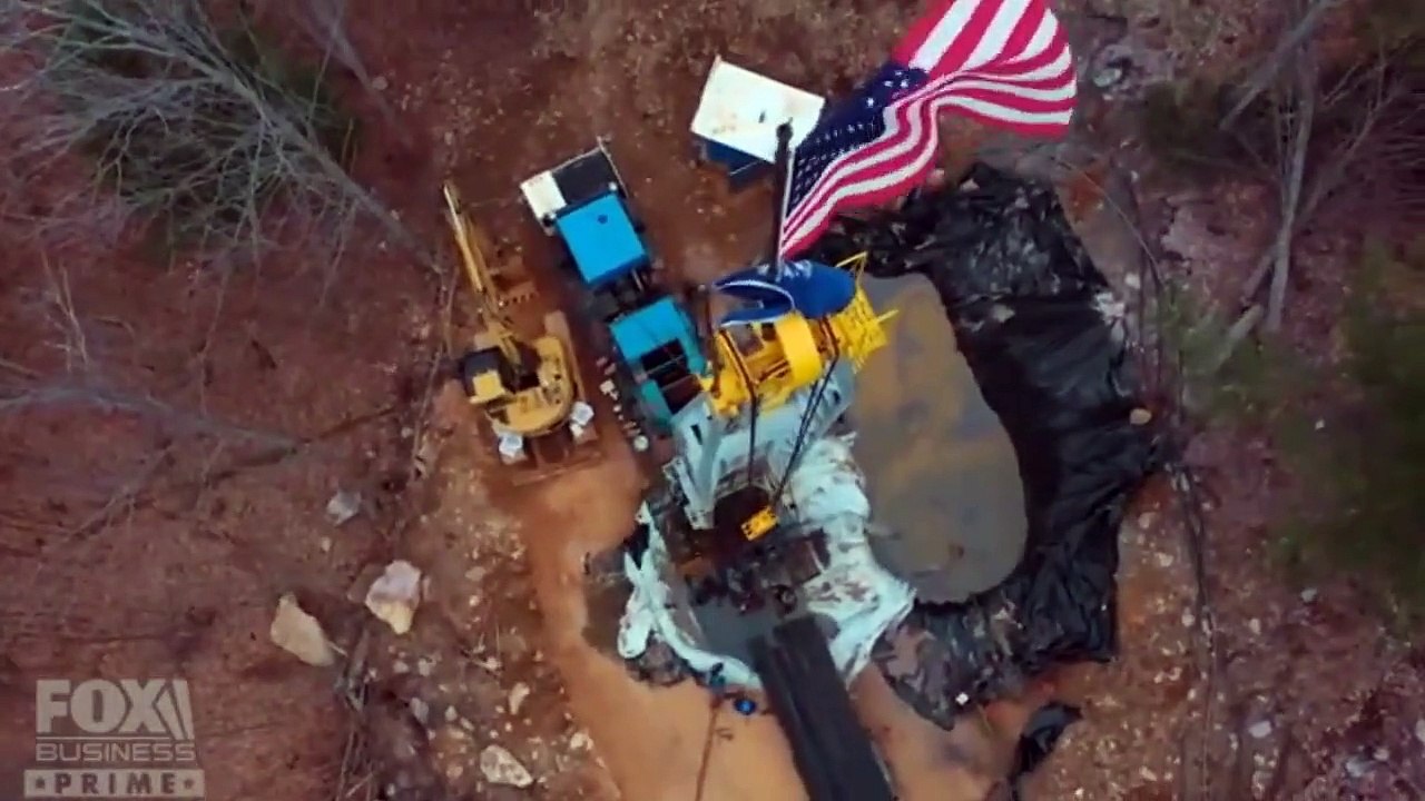 How America Works Staffel 1 Folge 2 HD Deutsch