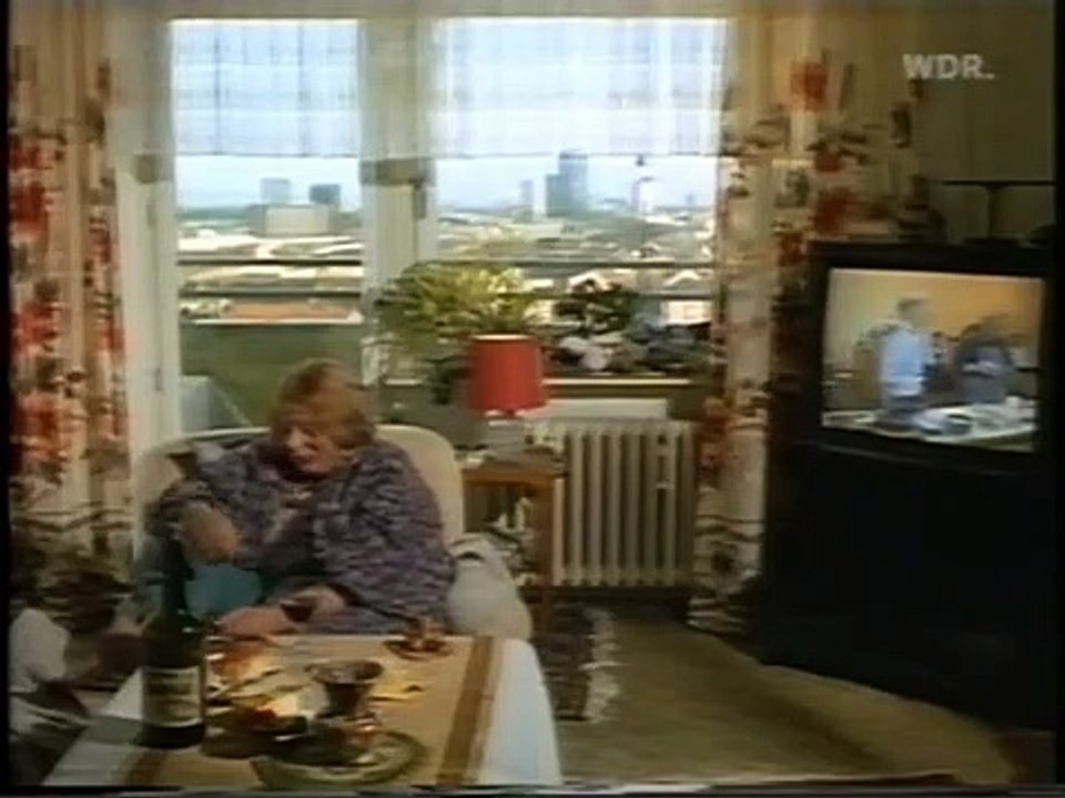 Tatort Staffel 22 Folge 15 - Part 01 HD Deutsch