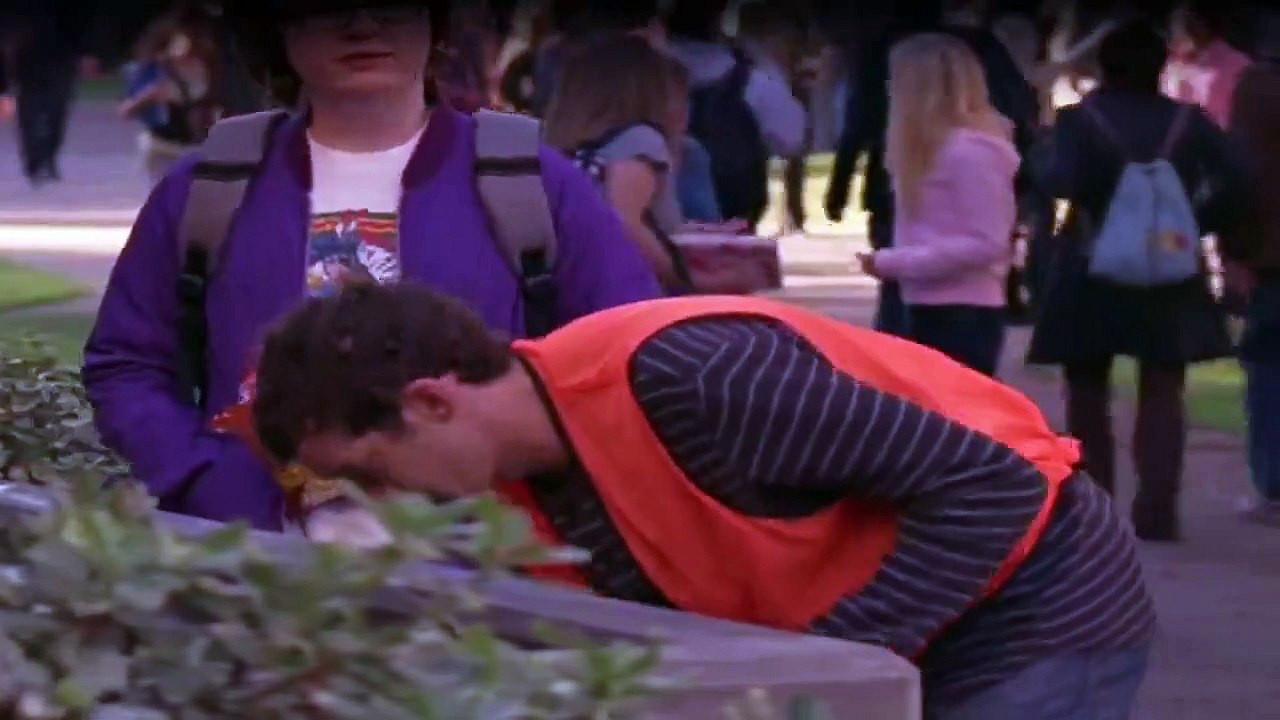 Greek Staffel 2 Folge 18 HD Deutsch