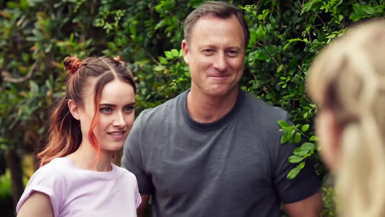 Club der magischen Dinge Staffel 1 Folge 12 HD Deutsch