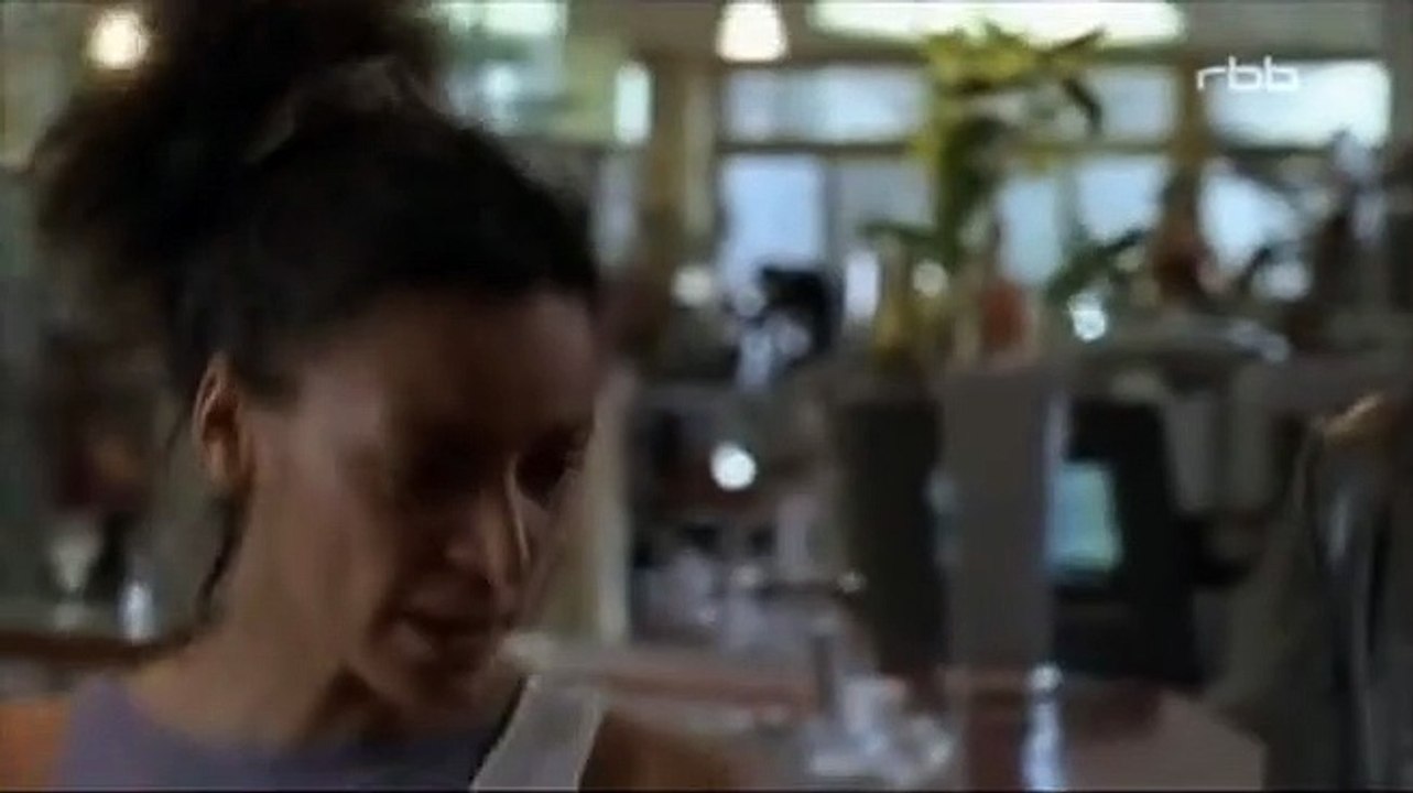 Tatort Staffel 31 Folge 13 - Part 02 HD Deutsch