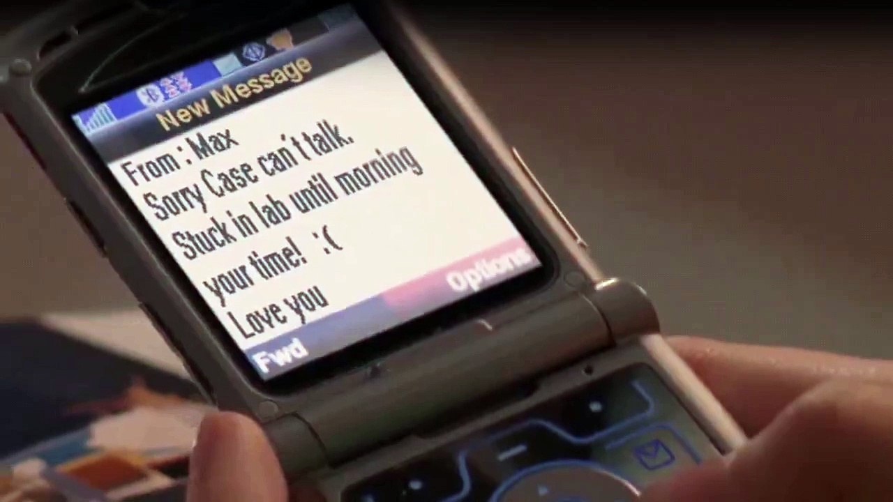 Greek Staffel 2 Folge 20 HD Deutsch