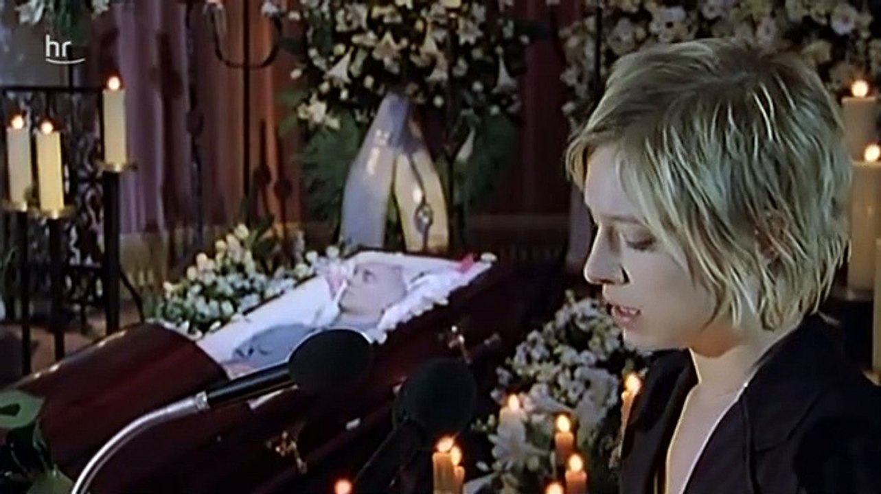 Tatort Staffel 31 Folge 14 - Part 02 HD Deutsch