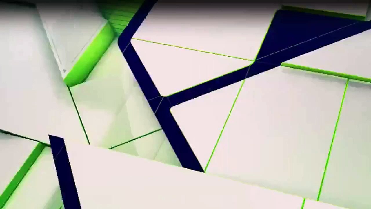 Guardians of the Galaxy Staffel 1 Folge 2 HD Deutsch