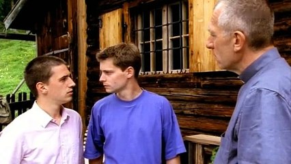 Tatort Staffel 31 Folge 15 - Part 01 HD Deutsch