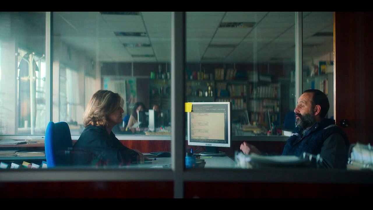 Rein privat Staffel 1 Folge 2 HD Deutsch