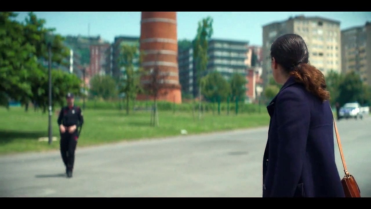 Rein privat Staffel 1 Folge 4 HD Deutsch