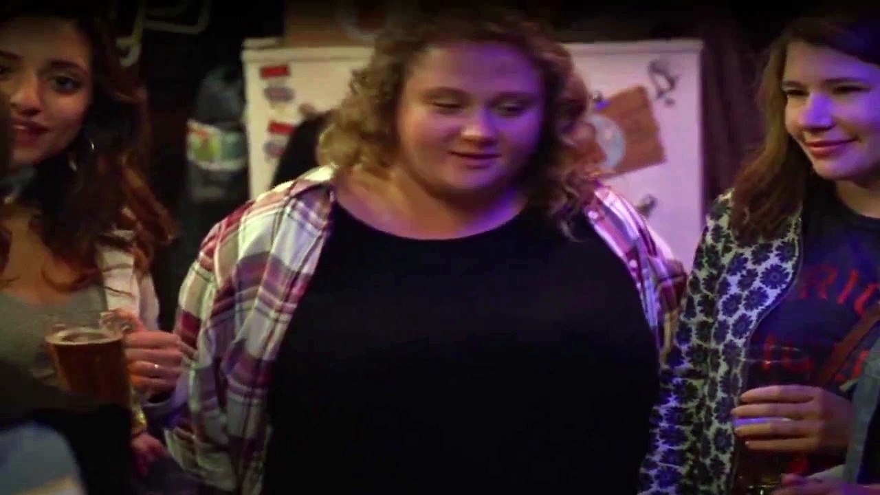 Easy Staffel 3 Folge 8 HD Deutsch