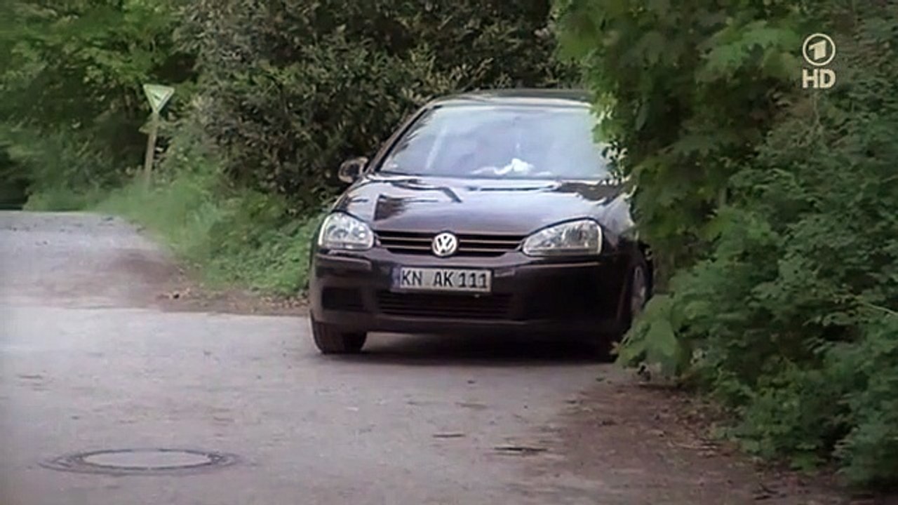 Tatort Staffel 43 Folge 5 - Part 02 HD Deutsch