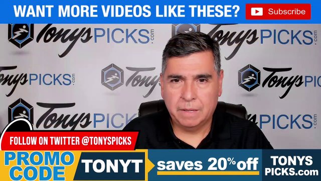 Browns vs Panthers 9/11/22 FREE NFL Picks and Predictions on NFL Betting Tips for Today