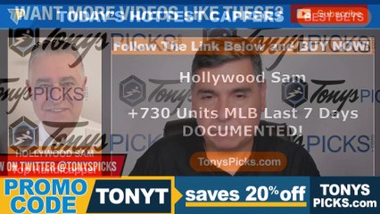 Steelers vs Bengals 9/11/22 FREE NFL Picks and Predictions on NFL Betting Tips for Today