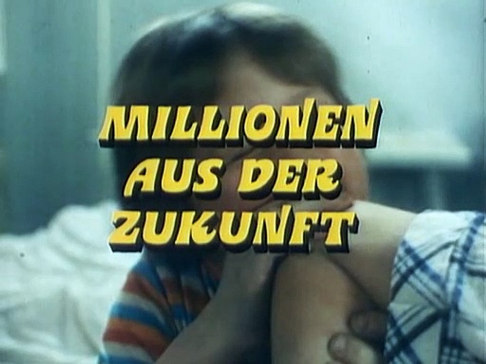 Die Besucher Staffel 1 Folge 12 HD Deutsch