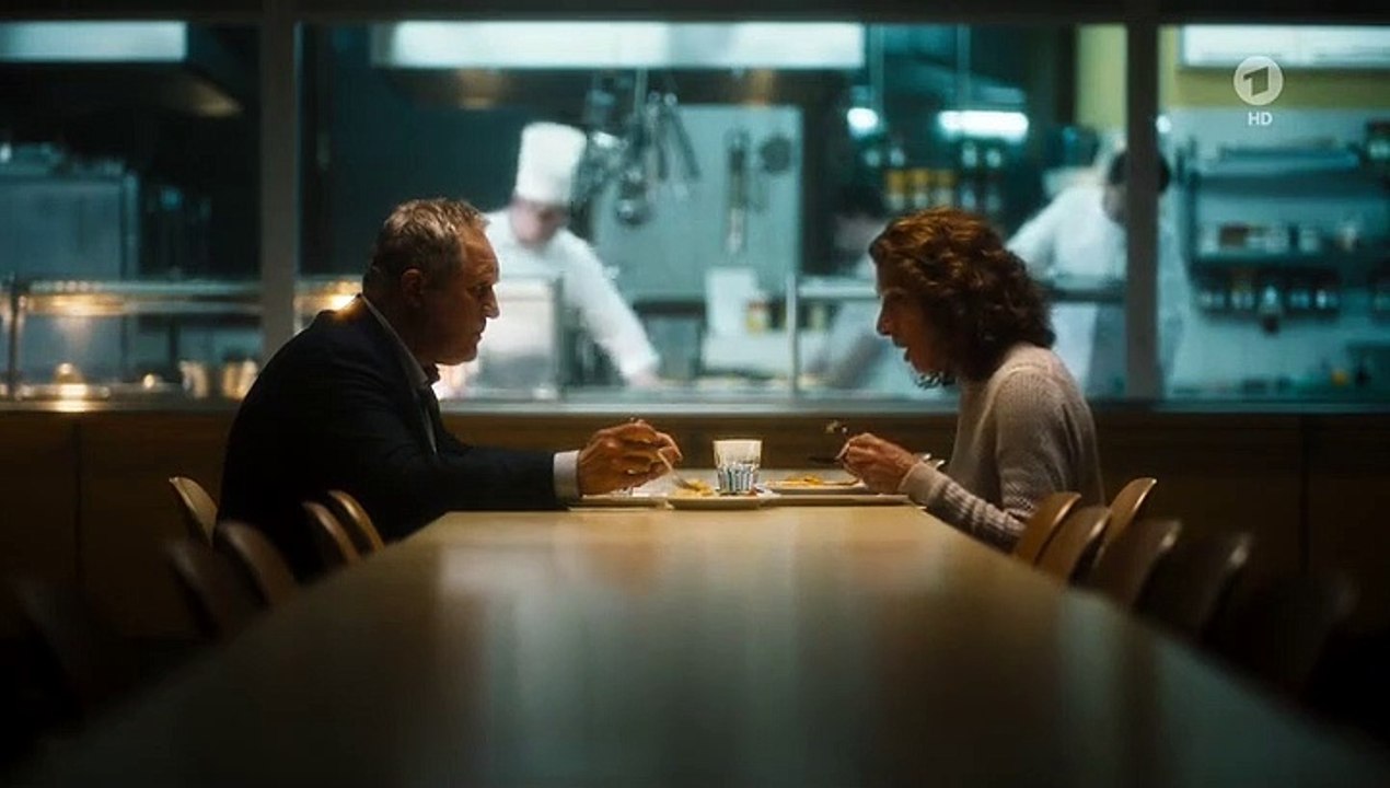 Tatort Staffel 48 Folge 3 - Part 02 HD Deutsch