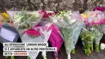 Il protocollo 'London Bridge': cosa accadrà giorno per giorno fino al funerale di Elisabetta II