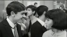 Mi Vedrai Tornare - 1/2 (1966 musicale) Gianni Morandi Enzo Cerusico