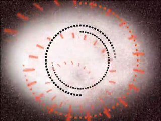 Final Fantasy Unlimited Staffel 1 Folge 4 HD Deutsch