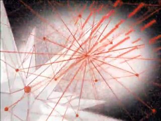 Final Fantasy Unlimited Staffel 1 Folge 7 HD Deutsch