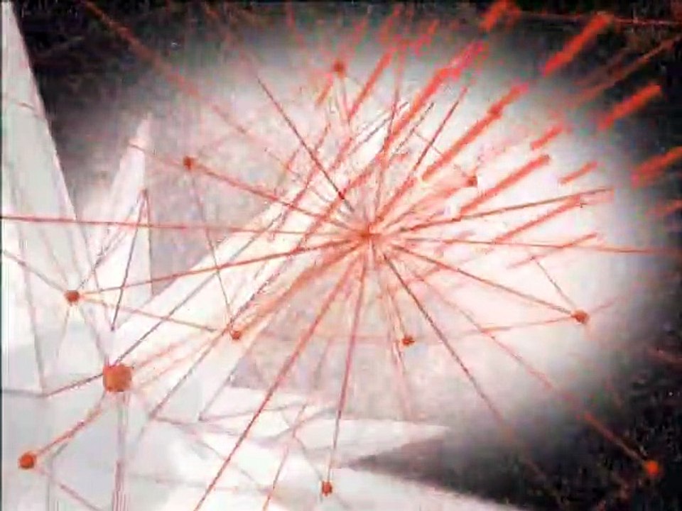 Final Fantasy Unlimited Staffel 1 Folge 7 HD Deutsch