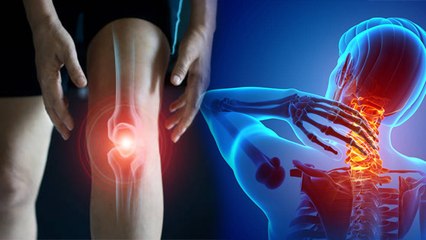 Bone Infection के Symptoms खतरनाक जानिए कारण और उपाय । Boldsky *Health