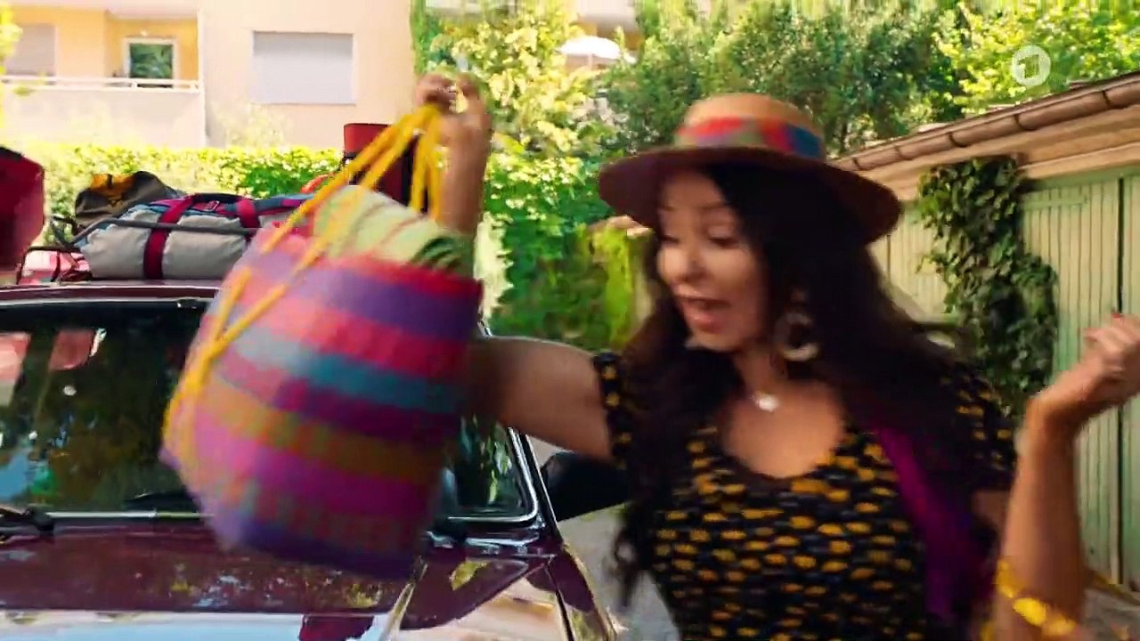 Pan Tau (2020) Staffel 1 Folge 8 HD Deutsch