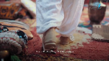 أجمل ما قيل في حب المغرب