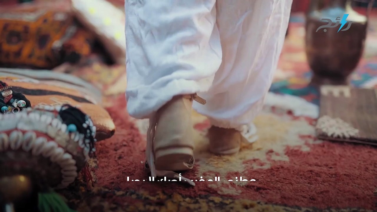 أجمل ما قيل في حب المغرب