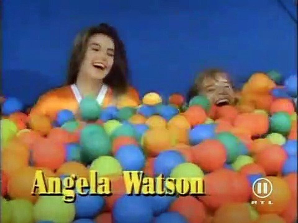 Eine starke Familie Staffel 1 Folge 2 HD Deutsch