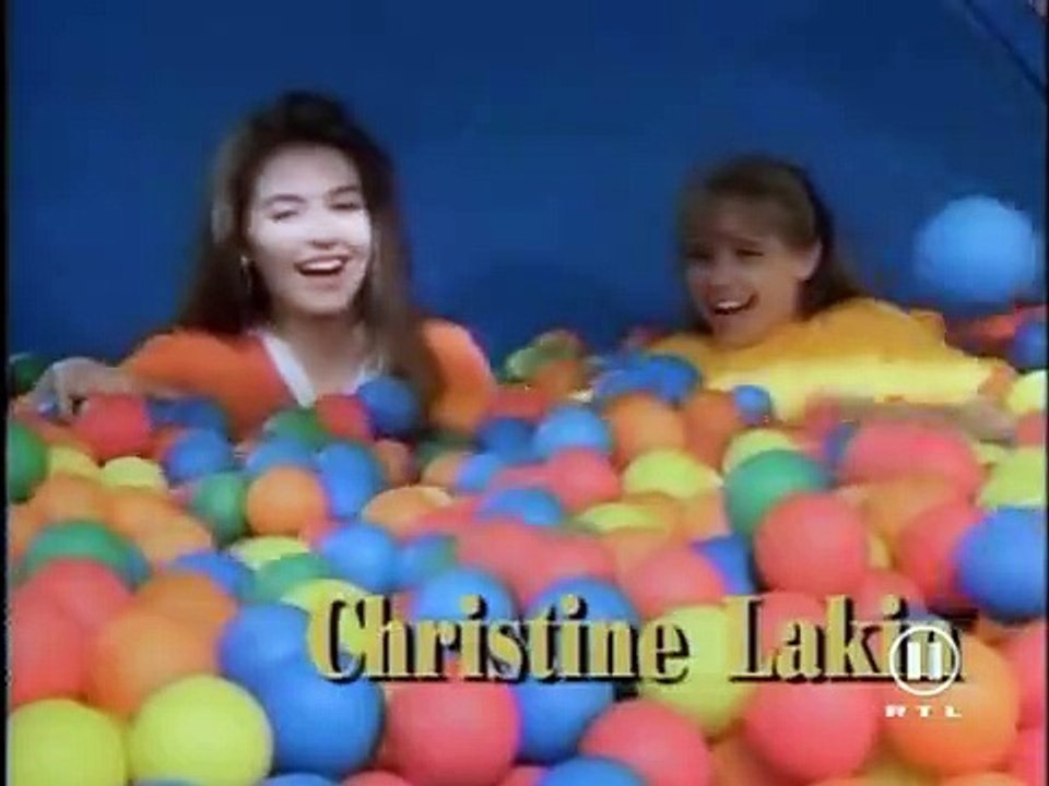 Eine starke Familie Staffel 1 Folge 6 HD Deutsch