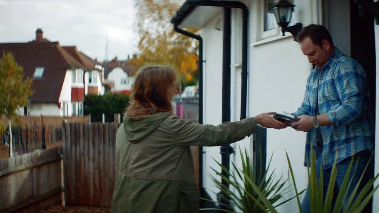 Back to Life Staffel 1 Folge 1 HD Deutsch