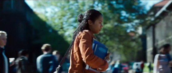 Escape Game Bande-annonce (NL)