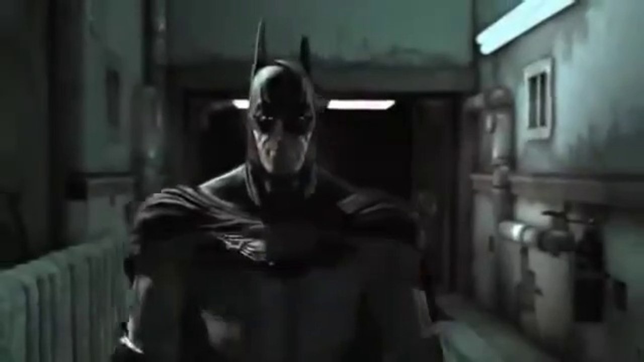 Arkham_Asylum_Launch_Trailer