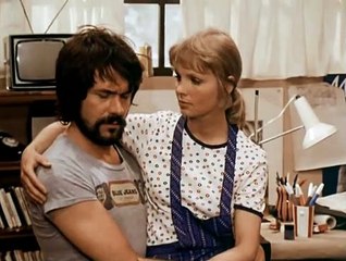 Café Hungaria Staffel 1 Folge 13 HD Deutsch