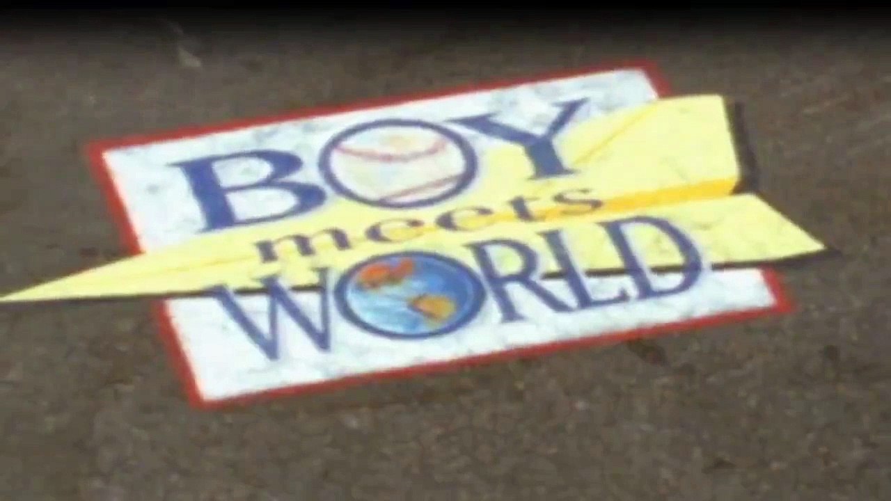 Das Leben Und Ich Staffel 6 Folge 2 HD Deutsch