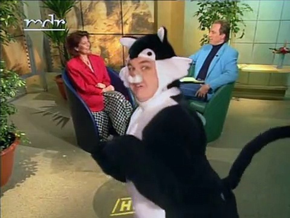 Kalkofes mattscheibe staffel 4 folge 11 hd deutsch