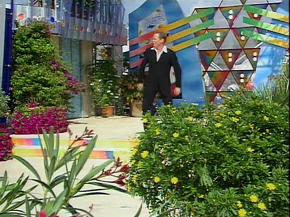 Kalkofes Mattscheibe Staffel 4 Folge 9 HD Deutsch