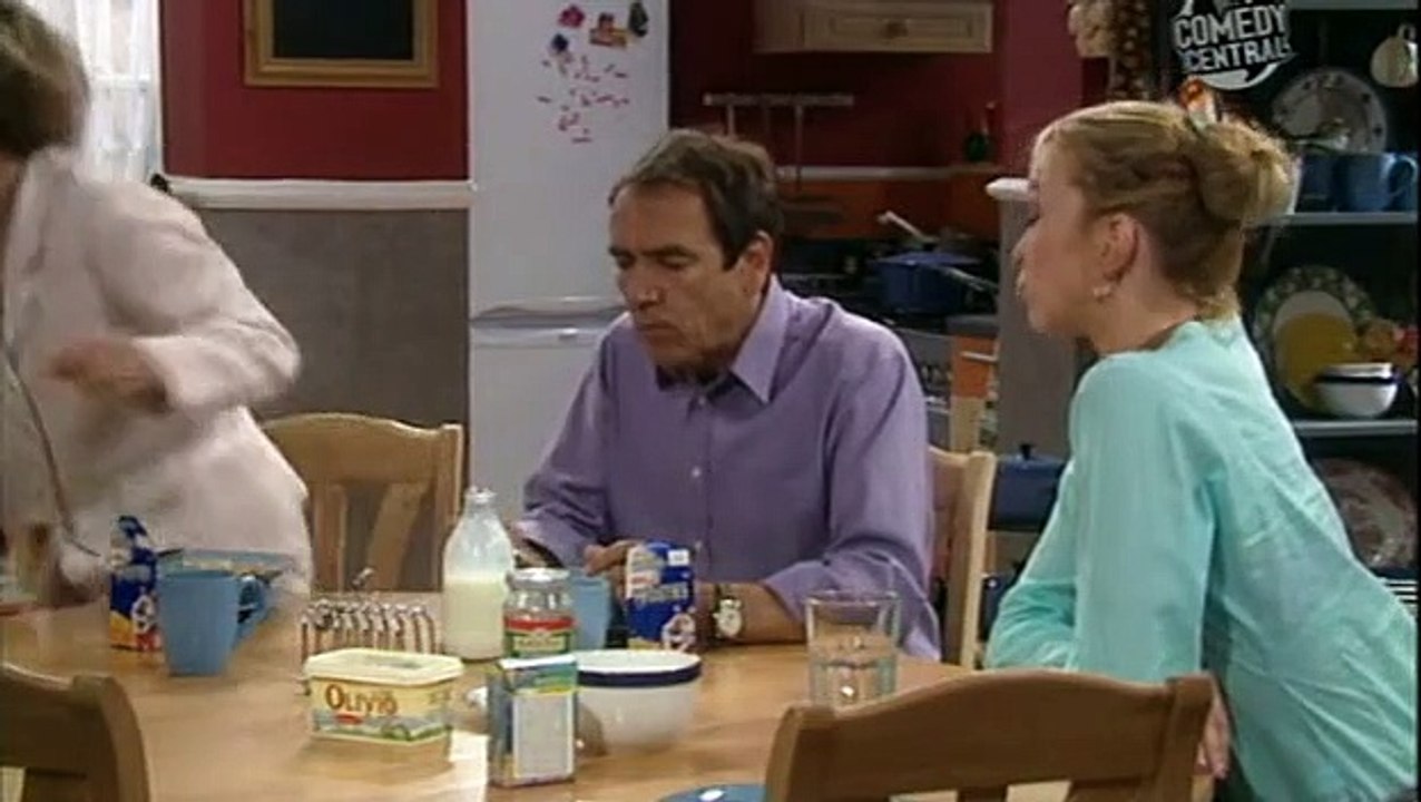 My family staffel 3 folge 12 hd deutsch