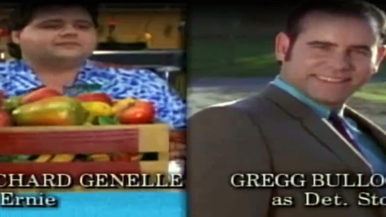 Power Rangers Zeo Staffel 1 Folge 50 HD Deutsch