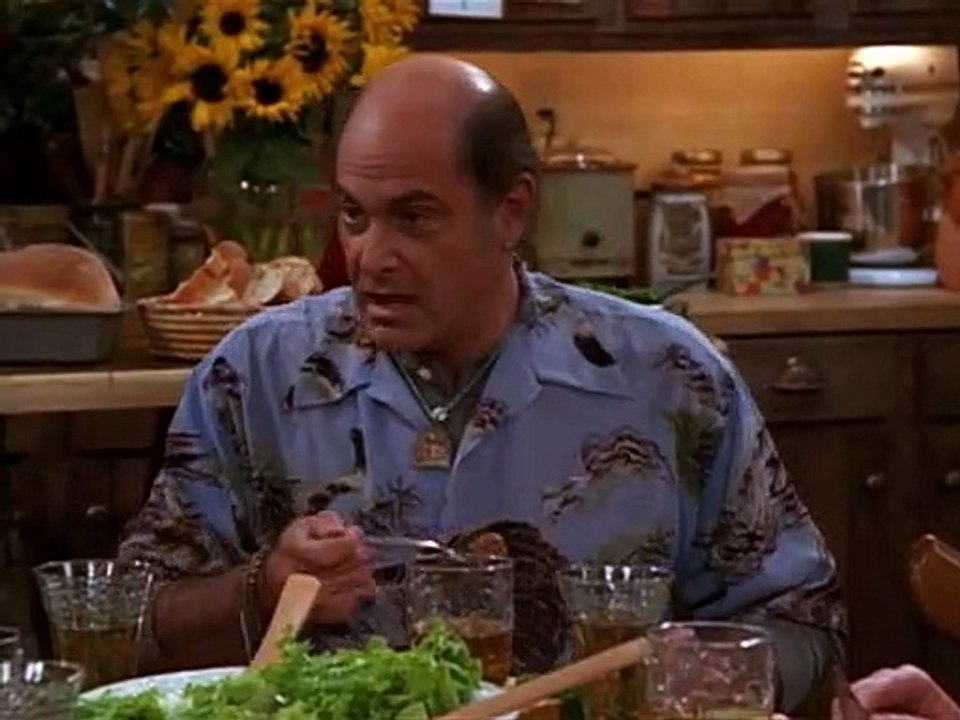 Dharma & greg staffel 1 folge 14 hd deutsch