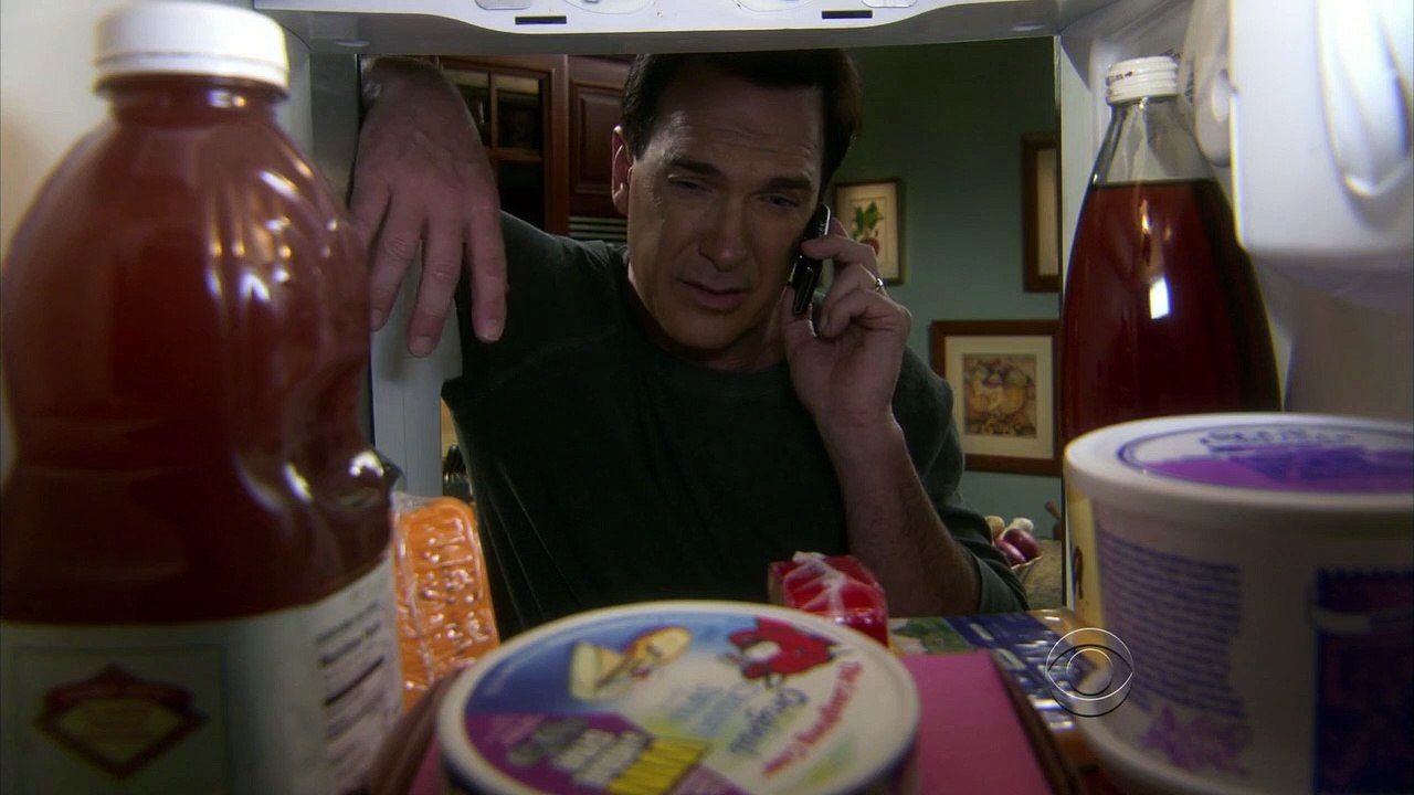 Rules of Engagement Staffel 5 Folge 16 HD Deutsch