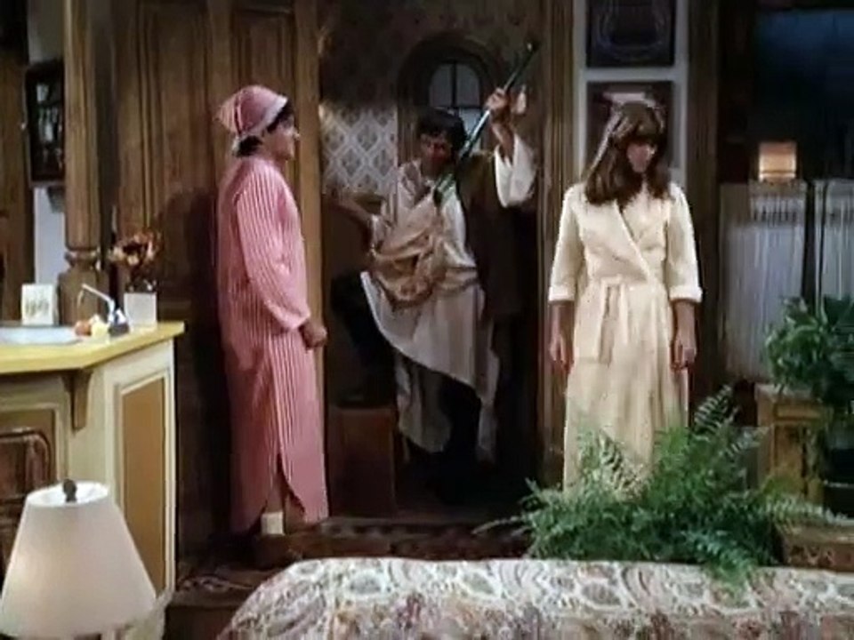 Mork vom Ork Staffel 2 Folge 14 HD Deutsch