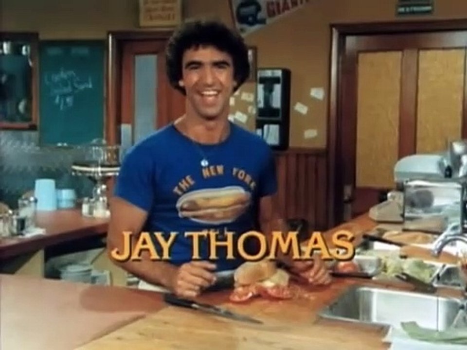 Mork vom Ork Staffel 2 Folge 16 HD Deutsch