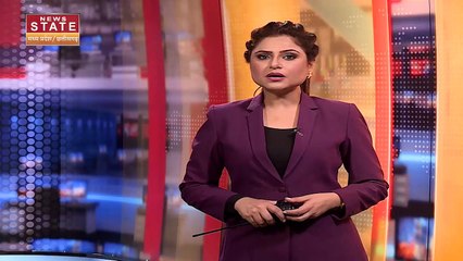 Madhya Pradesh News : चीतों से गुलजार होगा नेशनल पार्क, मंत्री नरेंद्र सिंह तोमर का बयान