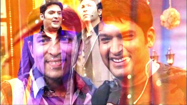 live news,today news,world news,india news,breaking news,live tv on youtube,india headlines,Kapil Sharma,Sunil Grover,Kiku Sharda,Bharti Singh,Chandan Prabhakar,Sumona Chakravarti,Navjot Singh Sidhu,tellychakkar,The Kapil Sharma Show,bollywood news,bollyw