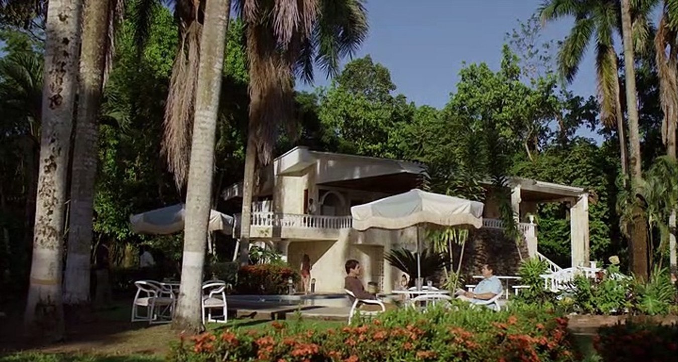 El Chapo Staffel 1 Folge 6 HD Deutsch