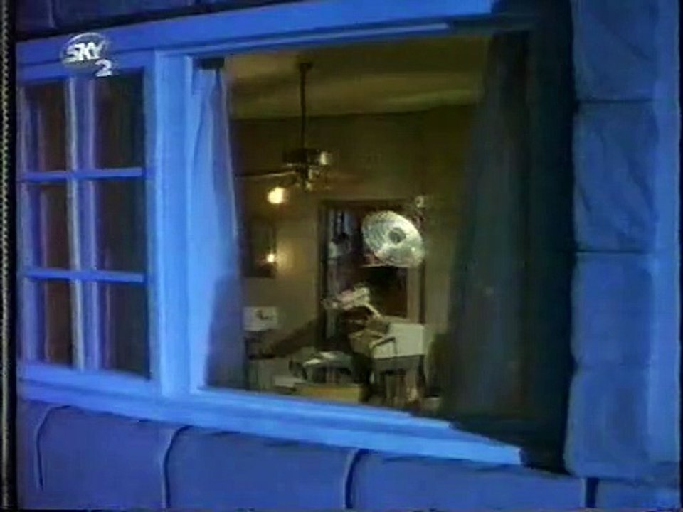 Superboy Staffel 3 Folge 16 HD Deutsch